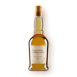디종 살구 700ml (살구 리큐르)