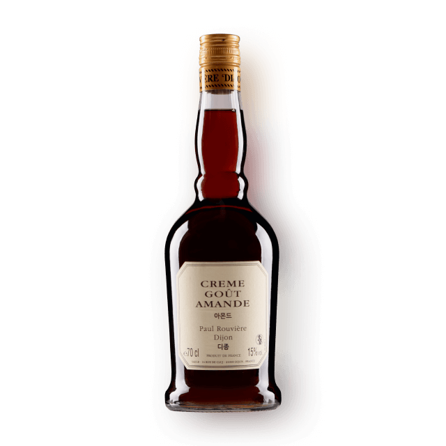 디종 아몬드 700ml (살구씨&아몬드 리큐르) 대표이미지