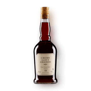 디종 아몬드 700ml (살구씨&아몬드 리큐르) 디종 아몬드 700ml (살구씨&아몬드 리큐르)