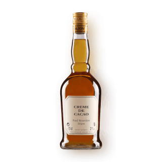 디종 카카오 700ml (카카오 리큐르)