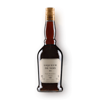 디종 호두 700ml (호두 리큐르)