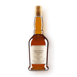 디종 통카 700ml (통카 리큐르)