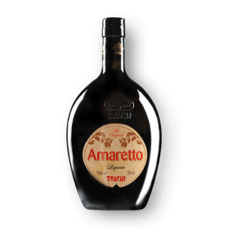 토치 아마레또 700ml (아몬드 리큐르)