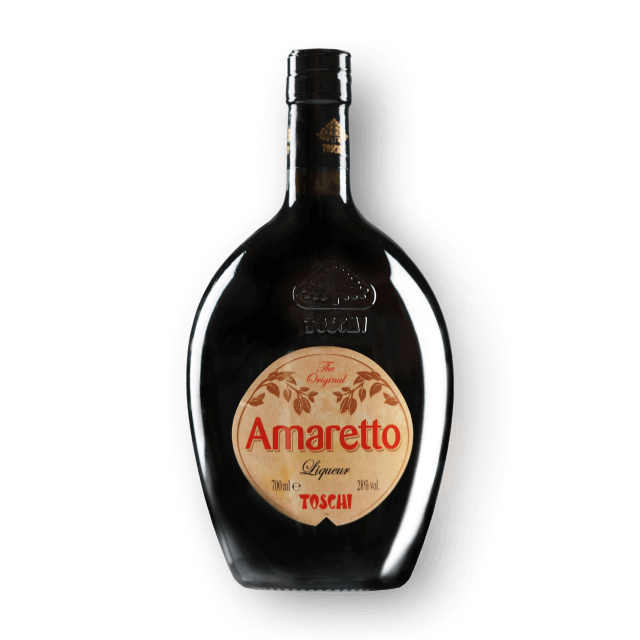 토치 아마레또 700ml (아몬드 리큐르)