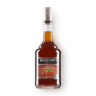 바디넷 아몬드 700ml (아몬드 리큐르) 바디넷 아몬드 700ml (아몬드 리큐르)