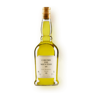 디종 민트 700ml (민트 리큐르)