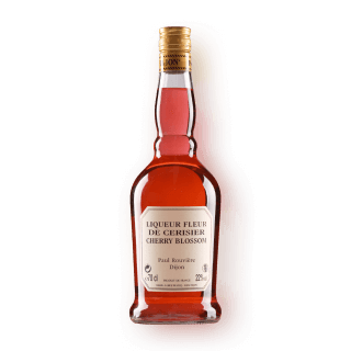 디종 벚꽃 700ml (벚꽃 리큐르)