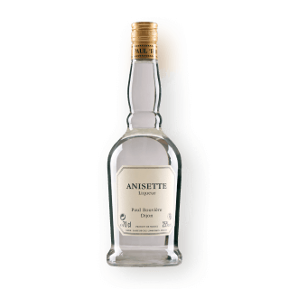 디종 아니세트 700ml (아니스 약초 리큐르)