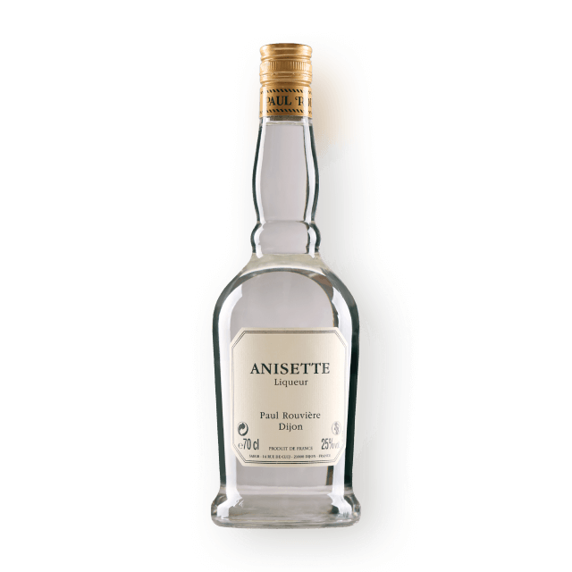 디종 아니세트 700ml (아니스 약초 리큐르)
