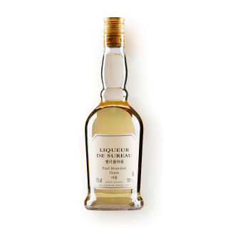 디종 엘더플라워 700ml (엘더플라워 리큐르)