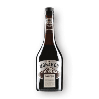 모나크 커피 750ml (커피 리큐르)