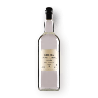 디종 체리스프릿 1,000ml (체리 리큐르)