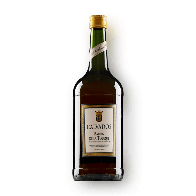 디종 칼바도스 1,000ml (사과 리큐르)