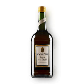 디종 칼바도스 1,000ml (사과 리큐르)