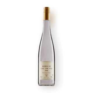 디종 커쉬(끼르쉬) 700ml (체리 리큐르)