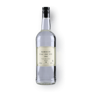 디종 커쉬(끼르쉬) 1,000ml (체리 리큐르)