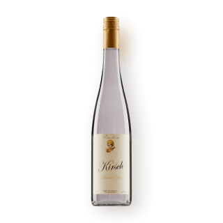 피에르 키르쉬 700ml (체리 리큐르)