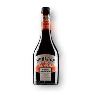 그랑 모나크 750ml (오렌지 꼬냑 리큐르)