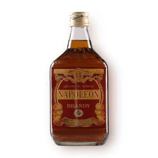 나폴레옹 브랜디 15년 700ml