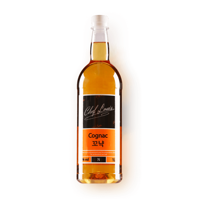 쉐프루이스 꼬냑 1,000ml