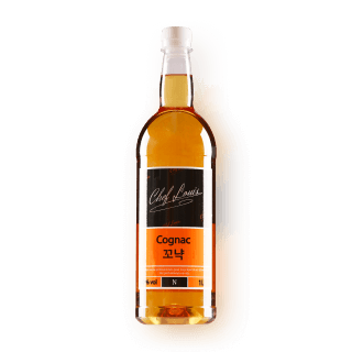 쉐프루이스 꼬냑 1,000ml