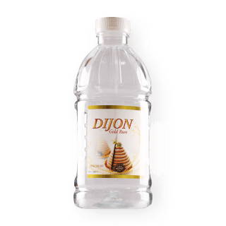 디종 골드럼 1,800ml (대용량)