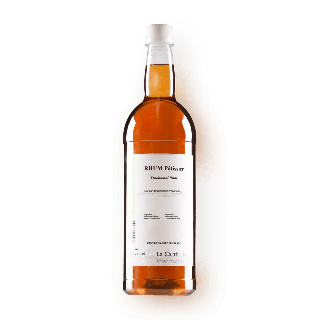 럼 파티셰 1,000ml