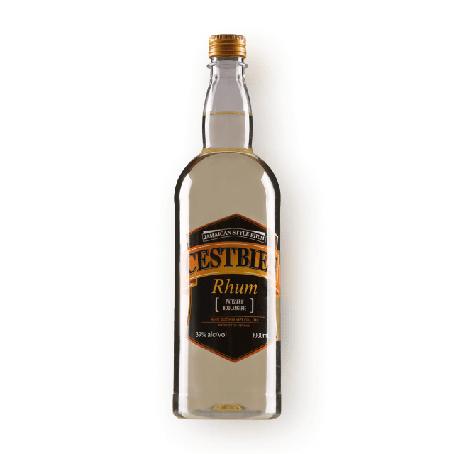 세비앙 럼 1,000ml