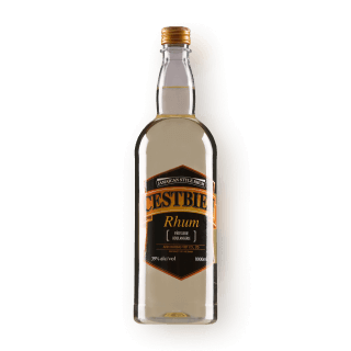 세비앙 럼 1,000ml