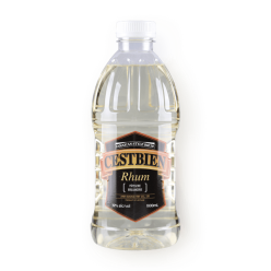 세비앙 럼 1,800ml (대용량)