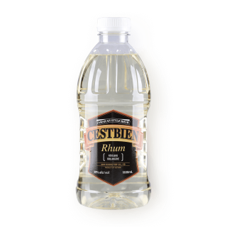 세비앙 럼 1,800ml (대용량)