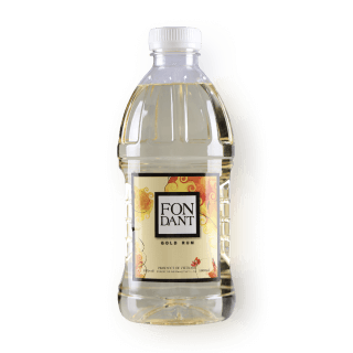 퐁당 럼 1,800ml (대용량)