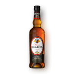 네그리타 다크럼 37.5% 1,000ml