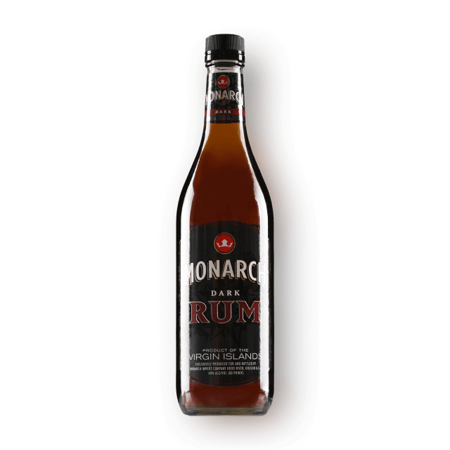 모나크 다크럼 750ml 대표이미지