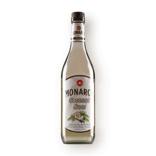 모나크 코코넛 럼 750ml