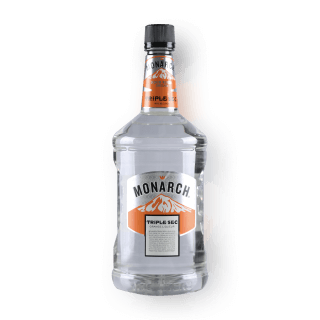 모나크 트리플섹 1,750ml (오렌지 리큐르)