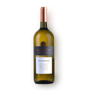 코디치 비앙코 스위트