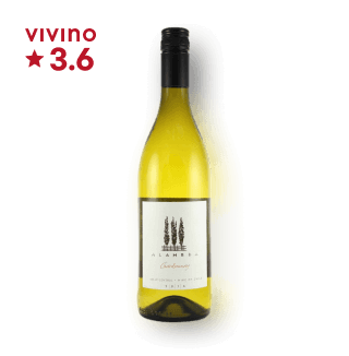 모란데 알라메다 샤르도네