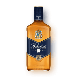 발렌타인 10년 500ml