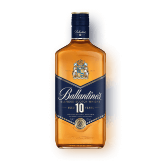 발렌타인 10년 700ml