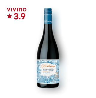 베서니 퍼스트 빌리지 그르나슈