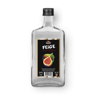 블룸 파이게 (무화과 리큐르)