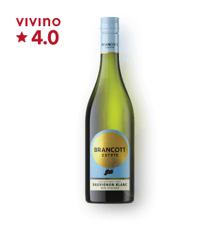 브란콧 말보로 쇼비뇽 블랑