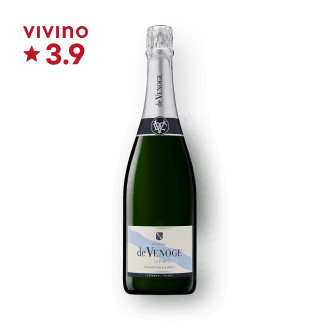 샴페인 드 브노쥬 꼬르동 블루 브뤼