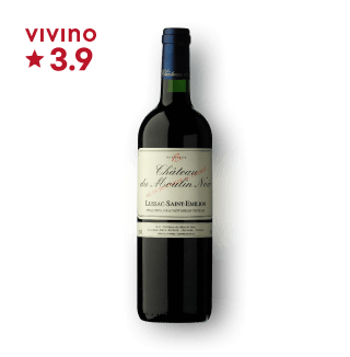 샤또 뒤 물랑 누아