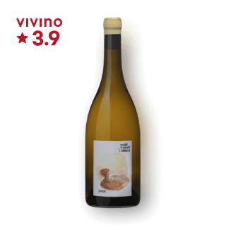 도멘 데 그랑드 에스페랑스 오로르 (슈냉블랑)