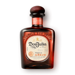 돈 훌리오 아네오 375ml