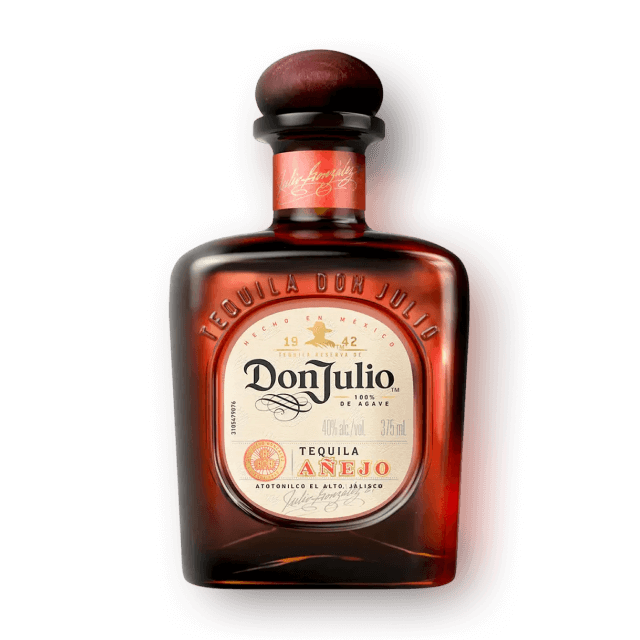 돈 훌리오 아네오 375ml 대표이미지