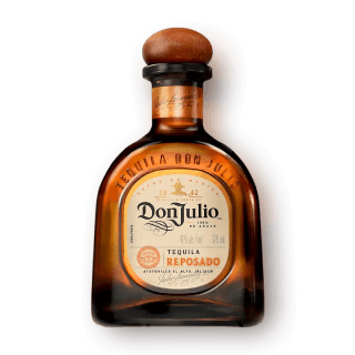 돈 훌리오 레포사도 375ml