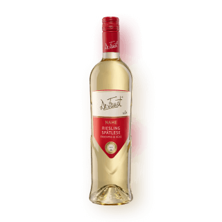 모젤란드 닥터 파우스트 리슬링 슈패트레제